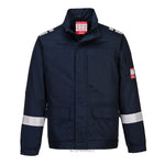 VESTE BIZFLAME PLUS LÉGÈRE PORTWEST