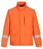 VESTE BIZFLAME PLUS LÉGÈRE PORTWEST