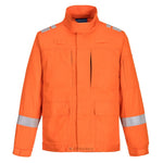 VESTE BIZFLAME PLUS LÉGÈRE PORTWEST