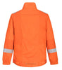 VESTE BIZFLAME PLUS LÉGÈRE PORTWEST