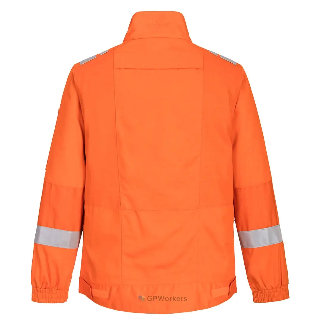 VESTE BIZFLAME PLUS LÉGÈRE PORTWEST
