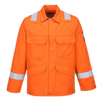 VESTE BIZFLAME PLUS PORTWEST