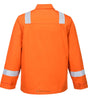VESTE BIZFLAME PLUS PORTWEST