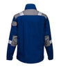 VESTE BIZFLAME ULTRA BICOLORE PORTWEST