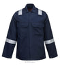 VESTE BIZWELD IONA PORTWEST