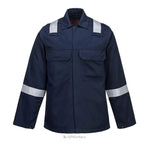 VESTE BIZWELD IONA PORTWEST