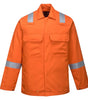 VESTE BIZWELD IONA PORTWEST
