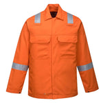 VESTE BIZWELD IONA PORTWEST
