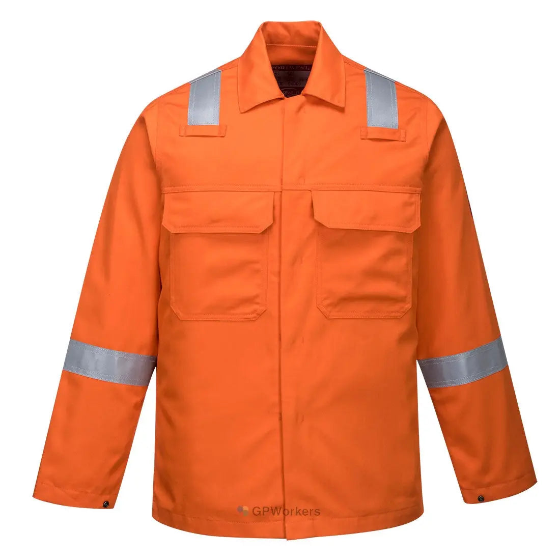 VESTE BIZWELD IONA PORTWEST