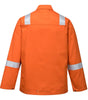 VESTE BIZWELD IONA PORTWEST