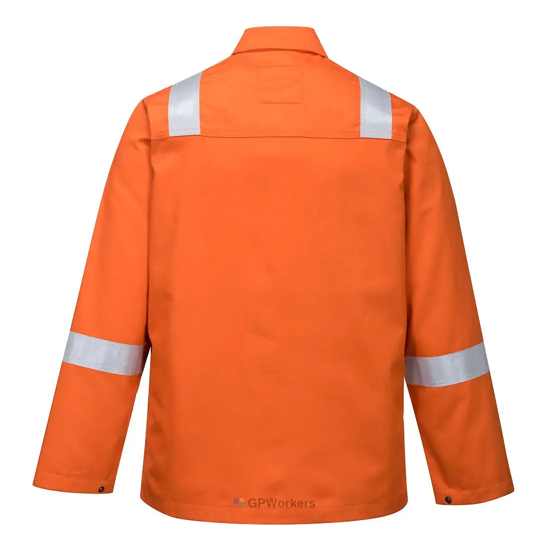 VESTE BIZWELD IONA PORTWEST
