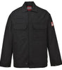 VESTE BIZWELD PORTWEST