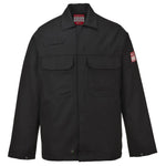 VESTE BIZWELD PORTWEST