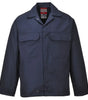 VESTE BIZWELD PORTWEST