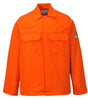 VESTE BIZWELD PORTWEST
