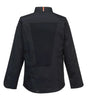 VESTE CUISINE MESHAIR PRO L/S PORTWEST