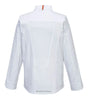 VESTE CUISINE MESHAIR PRO L/S PORTWEST