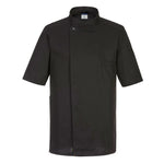 VESTE DE CHEF SURREY M/C PORTWEST