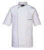 VESTE DE CHEF SURREY M/C PORTWEST