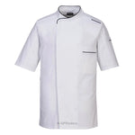 VESTE DE CHEF SURREY M/C PORTWEST