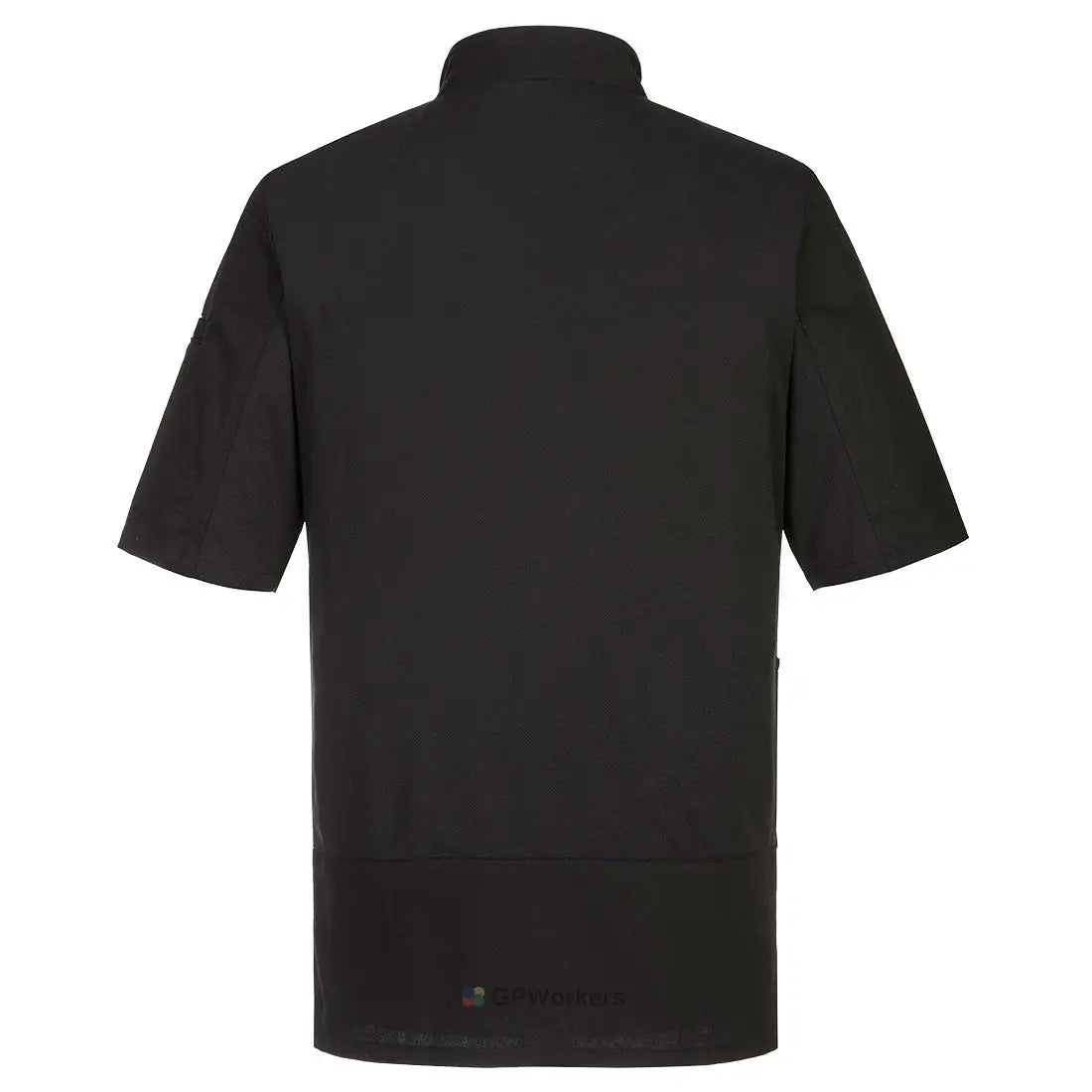 VESTE DE CHEF SURREY M/C PORTWEST
