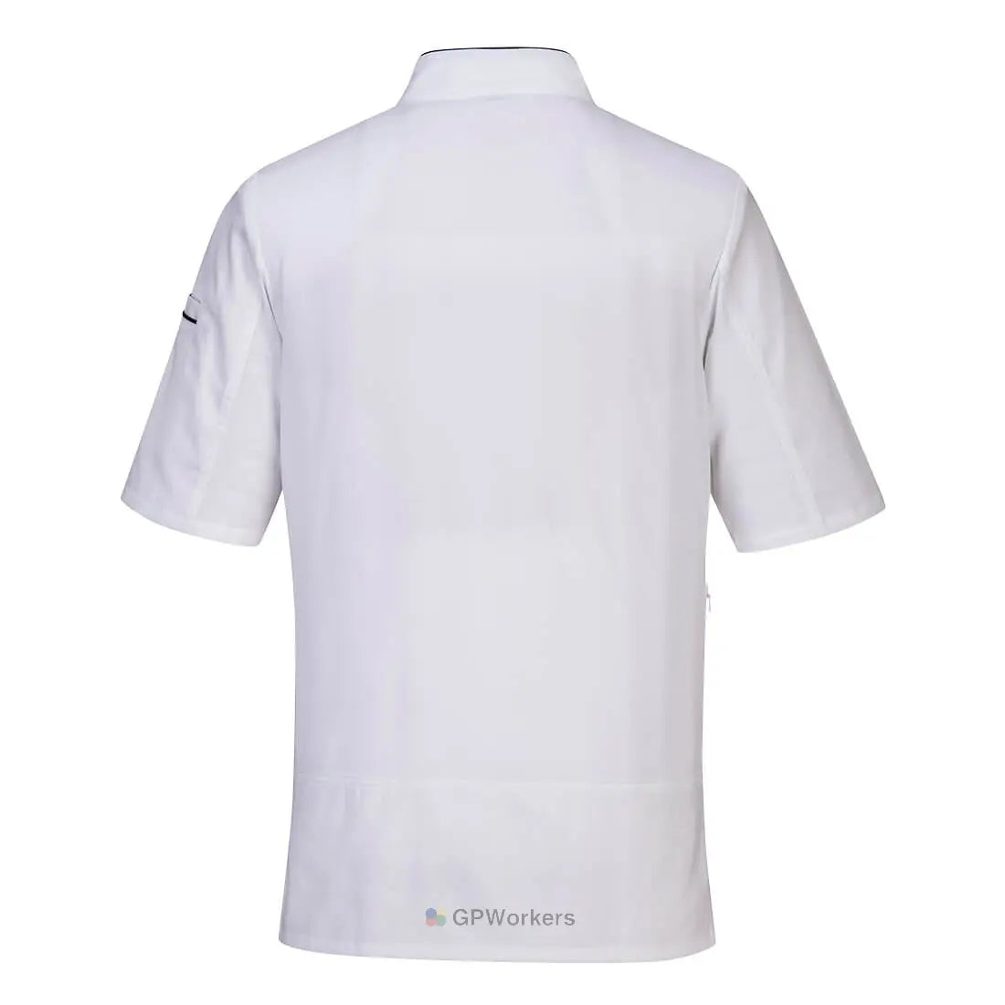 VESTE DE CHEF SURREY M/C PORTWEST