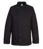 VESTE DE CHEF SURREY M/L PORTWEST