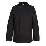 VESTE DE CHEF SURREY M/L PORTWEST