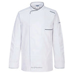 VESTE DE CHEF SURREY M/L PORTWEST