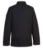 VESTE DE CHEF SURREY M/L PORTWEST