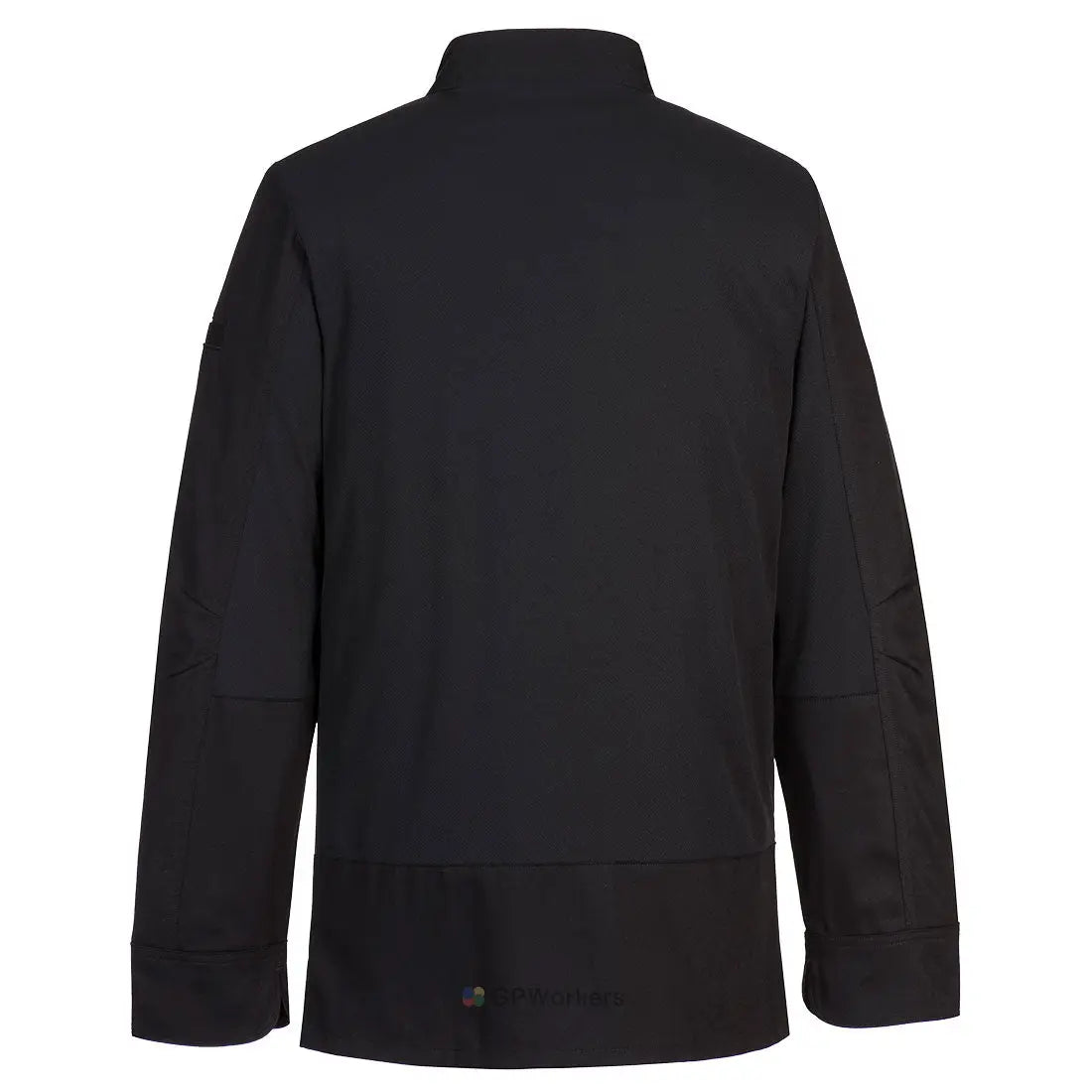 VESTE DE CHEF SURREY M/L PORTWEST