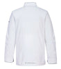 VESTE DE CHEF SURREY M/L PORTWEST