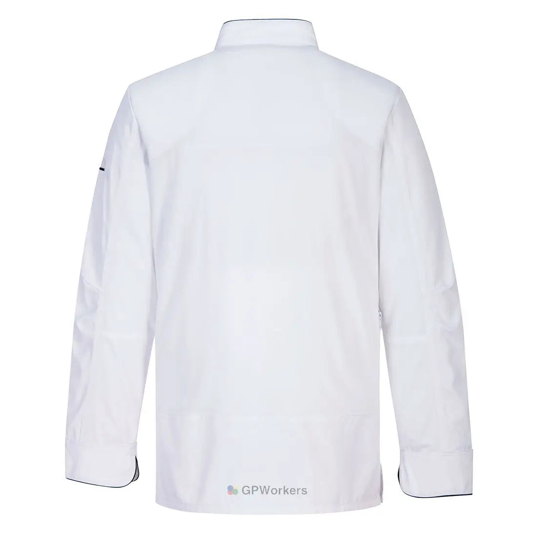VESTE DE CHEF SURREY M/L PORTWEST