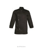 VESTE DE CUISINE ALBAN SNV