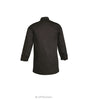 VESTE DE CUISINE ALBAN SNV