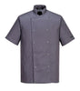 VESTE DE CUISINE CUMBRIA PORTWEST