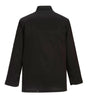 VESTE DE CUISINE SOMERSET PORTWEST