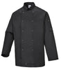 VESTE DE CUISINE SUFFOLK PORTWEST