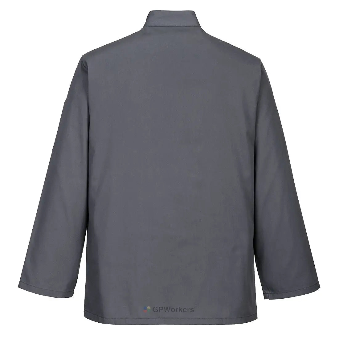 VESTE DE CUISINE SUFFOLK PORTWEST