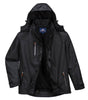 VESTE DE PLUIE CLASSIC PORTWEST