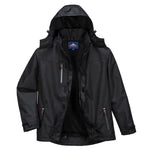 VESTE DE PLUIE CLASSIC PORTWEST