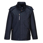 VESTE DE PLUIE CLASSIC PORTWEST
