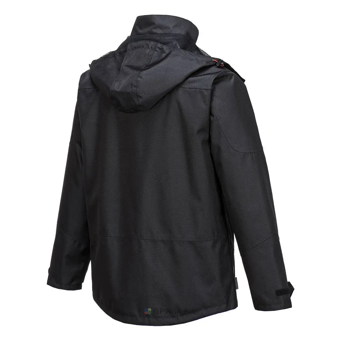 VESTE DE PLUIE CLASSIC PORTWEST