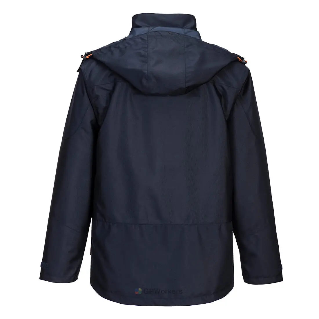 VESTE DE PLUIE CLASSIC PORTWEST