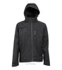 VESTE DE PLUIE DX4 PORTWEST
