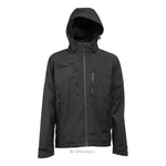 VESTE DE PLUIE DX4 PORTWEST
