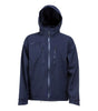 VESTE DE PLUIE DX4 PORTWEST
