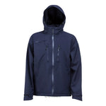 VESTE DE PLUIE DX4 PORTWEST
