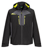 VESTE DE PLUIE DX4 PORTWEST