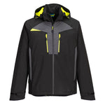 VESTE DE PLUIE DX4 PORTWEST